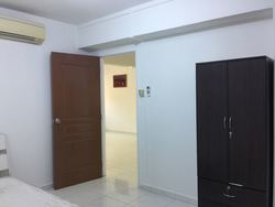 Blk 561 Pasir Ris Street 51 (Pasir Ris), HDB 4 Rooms #163399932